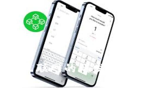 Web3：未来互联网的爆发时代何时来临？