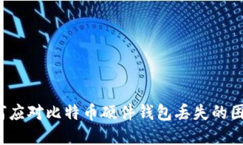 如何应对比特币硬件钱包丢失的困境?