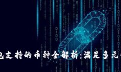 IM钱包支持的币种全解析：满足多元化需求