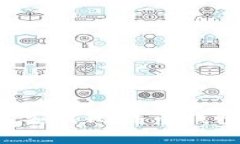 如何在移动硬盘上安装比