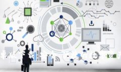 IM钱包安卓版下载：安全、