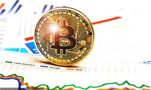 

如何找到IM钱包的授权码？全面解析与指南