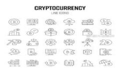 比特币钱包取款指南：轻松提取您的比特币资产