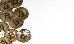 如何将Pig币安全存放在I