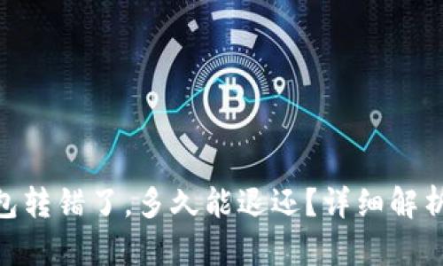 imToken钱包转错了，多久能退还？详细解析与解决方案
