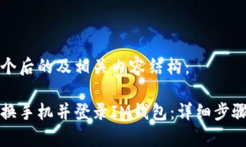 给你提供一个后的及相关内容结构:
如何顺利更换手机并登录IM钱包:详细步骤与注意事项