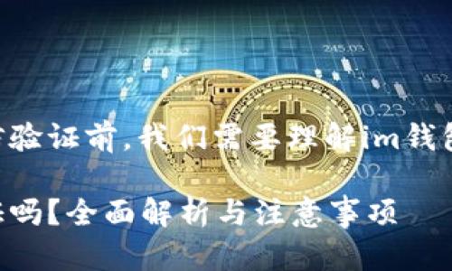 在讨论im钱包转账的短信验证前，我们需要理解im钱包是什么以及其工作原理。

im钱包转账时需短信验证吗？全面解析与注意事项