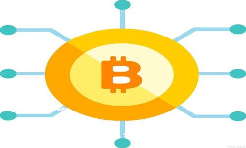 思考一个且的


IM钱包私钥导出安全性分析：如何防范被盗风险