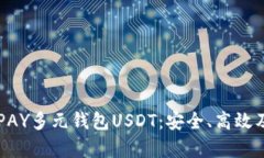 全面解析CGPAY多元钱包US