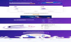 imToken 的官网地址是 [https://token.im](https://token.i