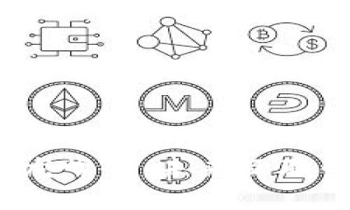 探秘Web3沙龙峰会：未来互联网的前沿对话