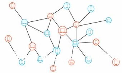 IM钱包最新空投信息获取指南
