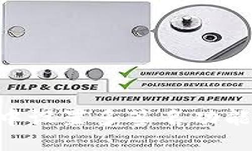 如何在im钱包中设置多签名功能：一步一步指南