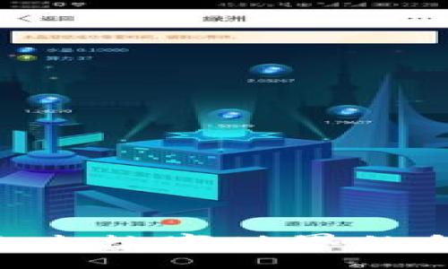 - 
探索Web3：未来数字世界的所有权与影响