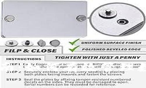 IM矿工费购置指南：如何有效管理数字货币交易成本