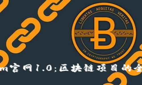 Tokenim官网1.0:区块链项目的全新起点