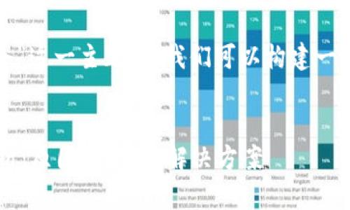 在您所提到的“比特币锁仓”这一主题上，我们可以构建一个引人注目的和内容大纲。


   比特币锁仓的深度解析：原因、影响与解决方案 